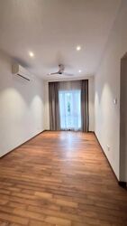 Ponggol Seventeenth Avenue (D19), Detached #542528881